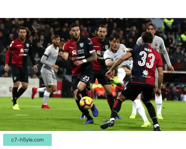 卡利亚里对莱切意甲赛事时间及观看指南