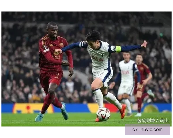 数据下拉涅利救赎转折时刻将至