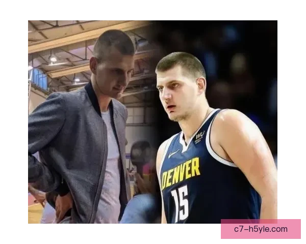 杨瀚森8分钟4分败错过约基奇